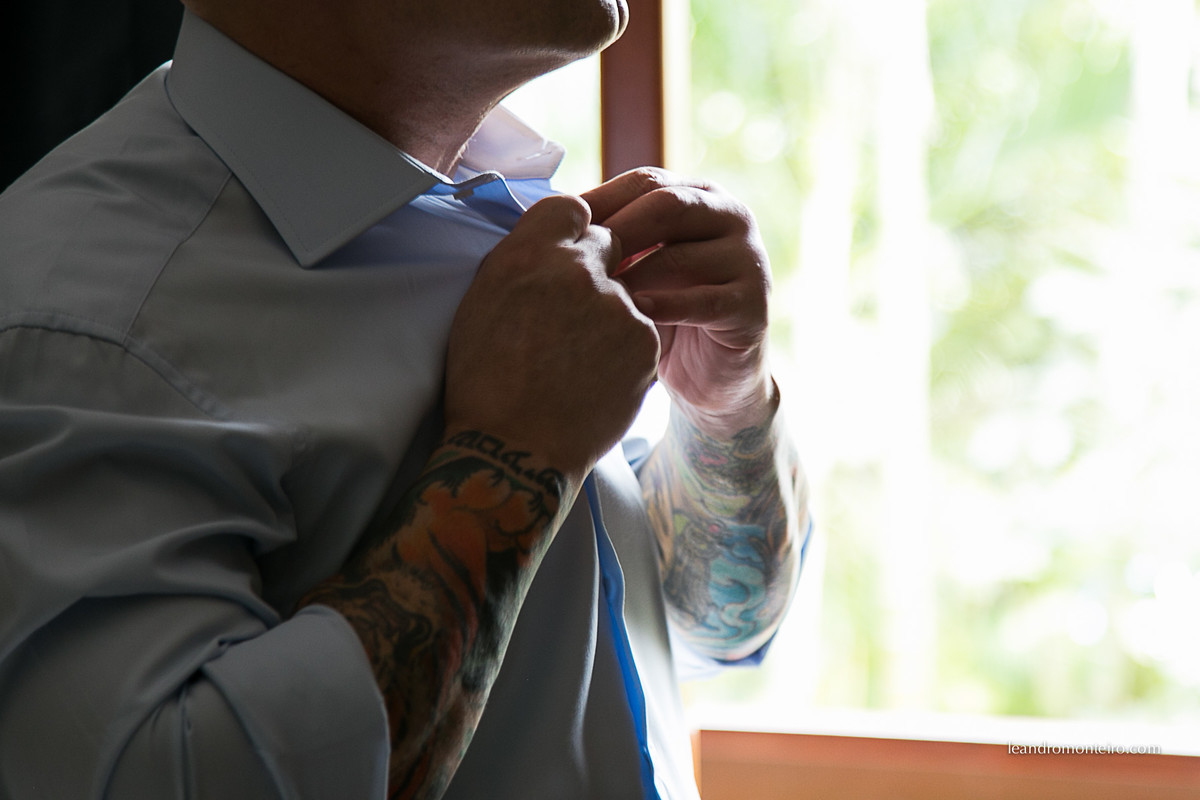 casamento-praia-barracuda-toque-toque-dani-marcio