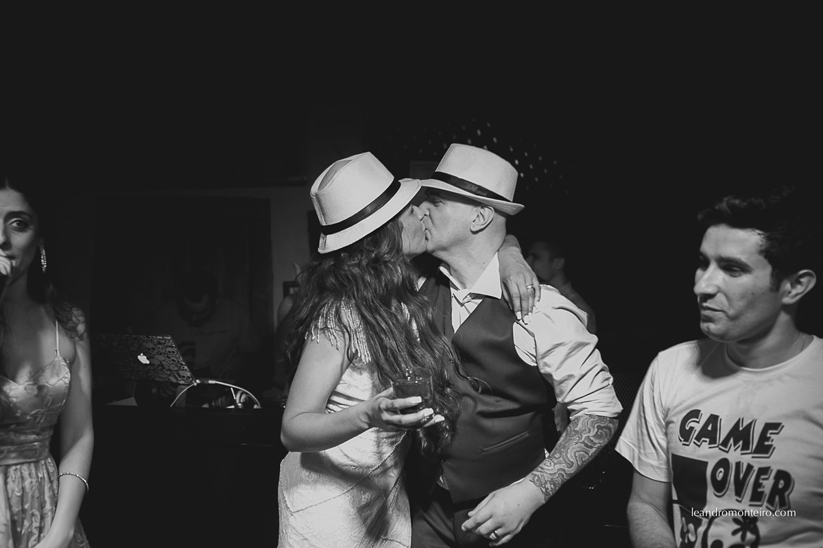 casamento-praia-barracuda-toque-toque-dani-marcio