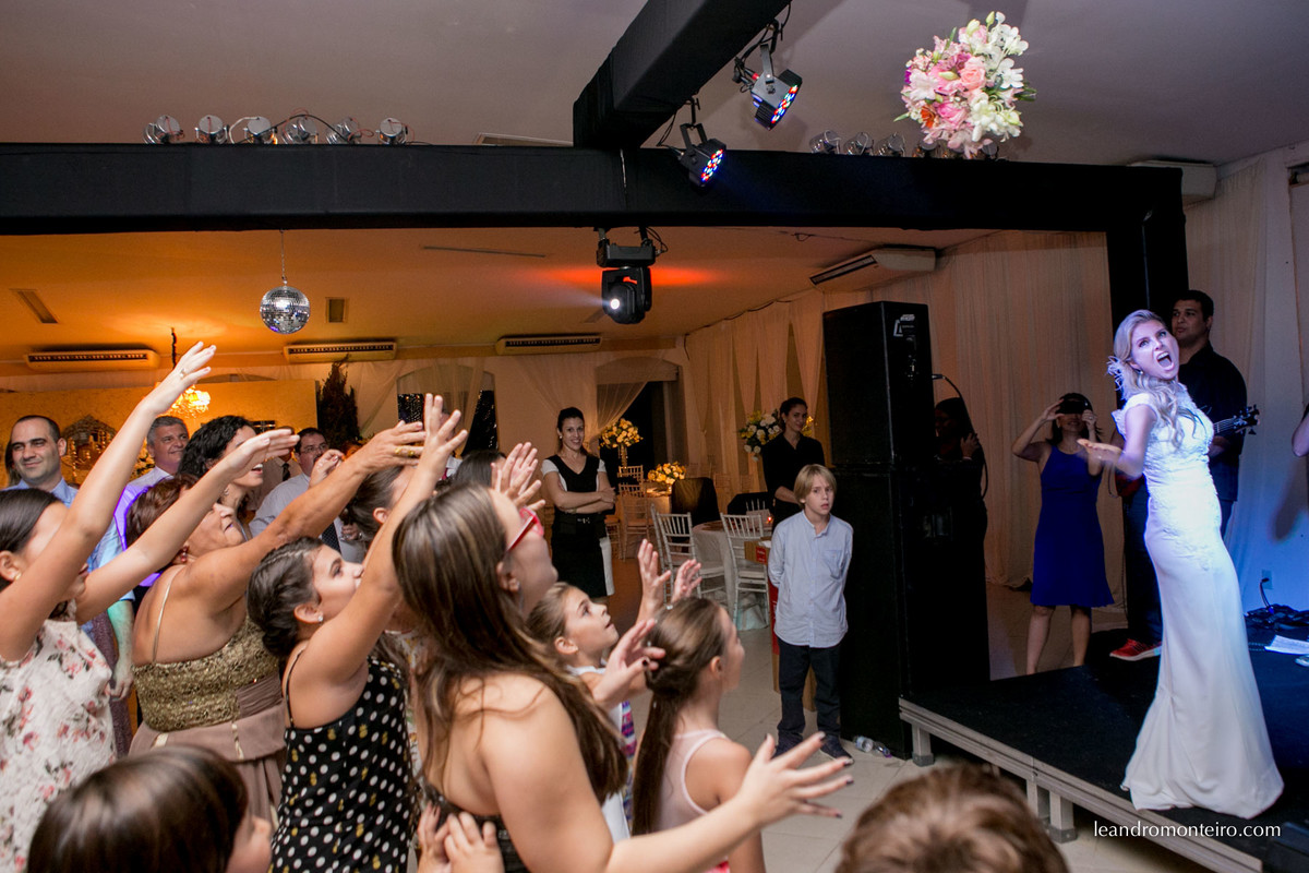 casamento-mansão-eventos-livia-guilherme-arts-decor
