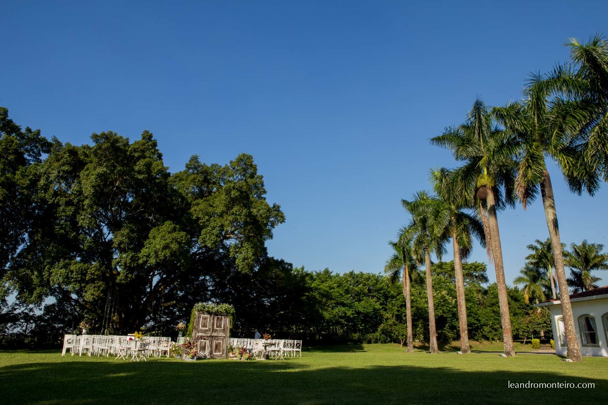 casamento-mansão-eventos-livia-guilherme-arts-decor