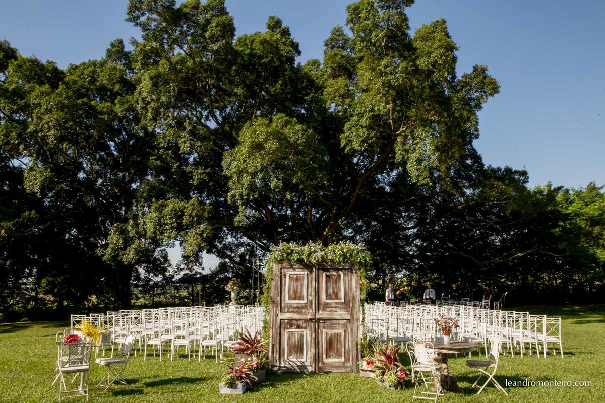 casamento-mansão-eventos-livia-guilherme-arts-decor