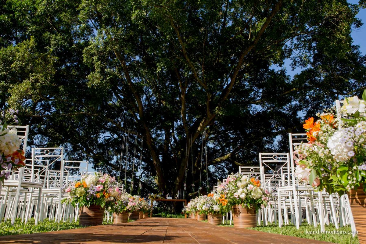 casamento-mansão-eventos-livia-guilherme-arts-decor