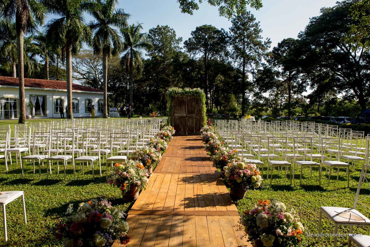 casamento-mansão-eventos-livia-guilherme-arts-decor