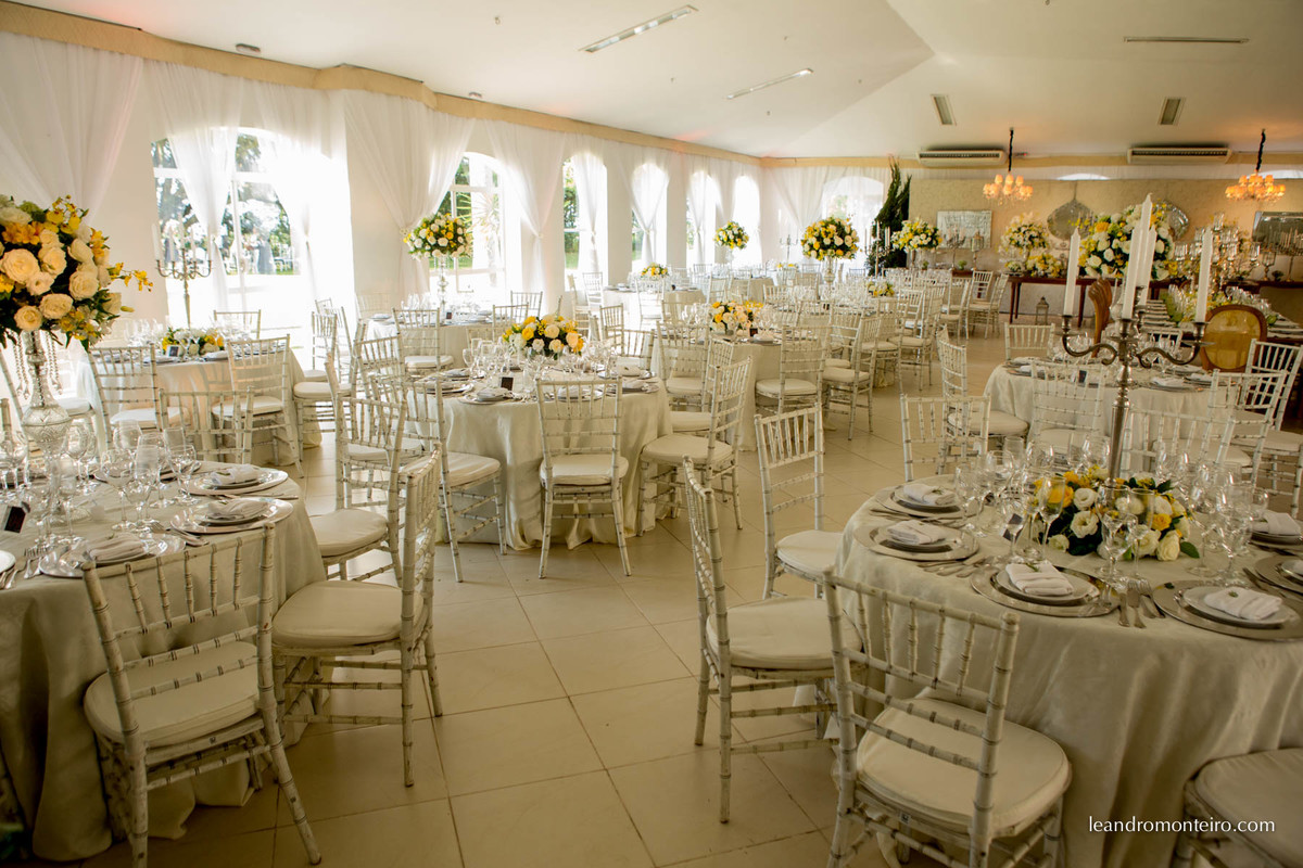 casamento-mansão-eventos-livia-guilherme-arts-decor