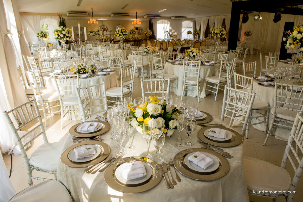 casamento-mansão-eventos-livia-guilherme-arts-decor