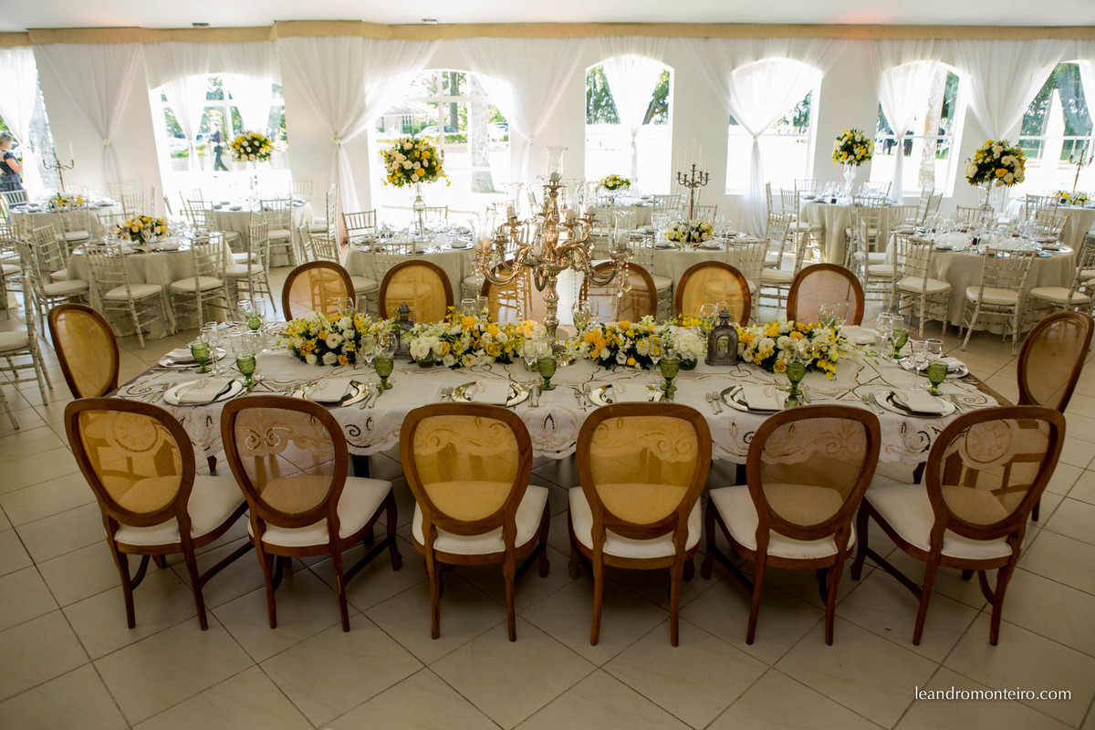 casamento-mansão-eventos-livia-guilherme-arts-decor