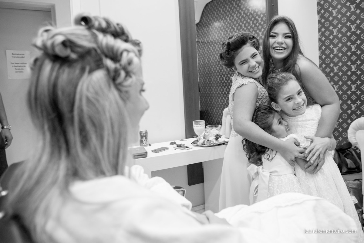 casamento-mansão-eventos-livia-guilherme-arts-decor