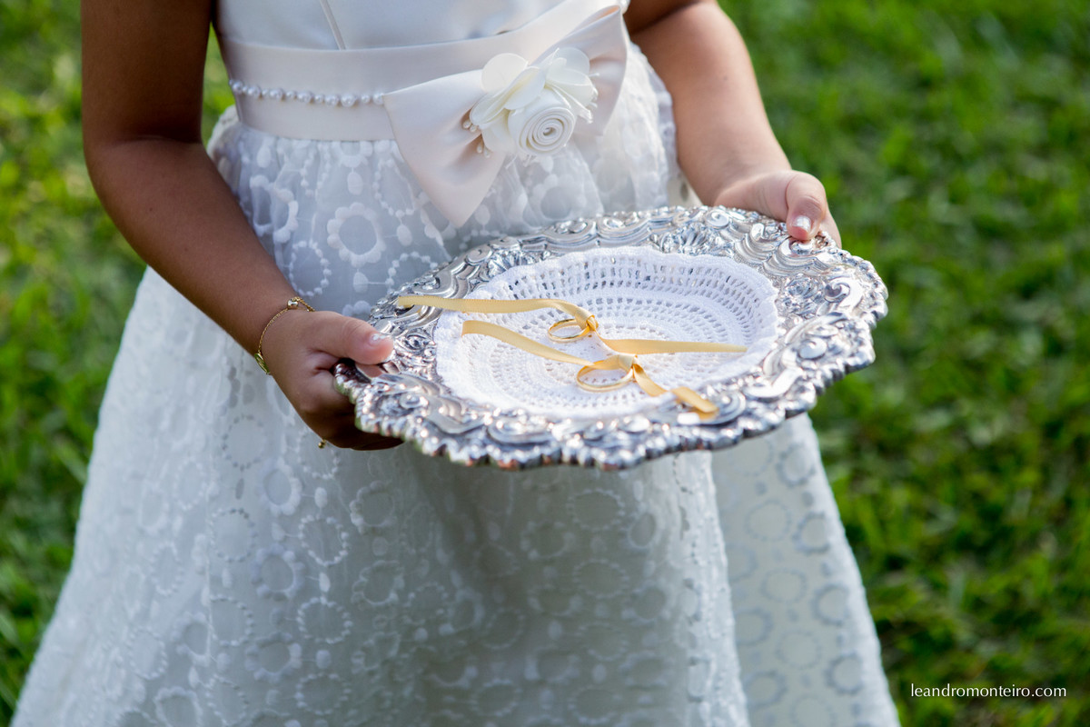 casamento-mansão-eventos-livia-guilherme-arts-decor