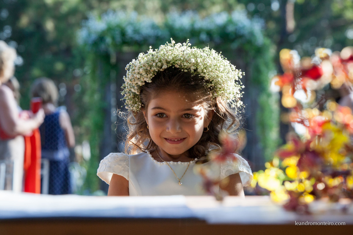 casamento-mansão-eventos-livia-guilherme-arts-decor