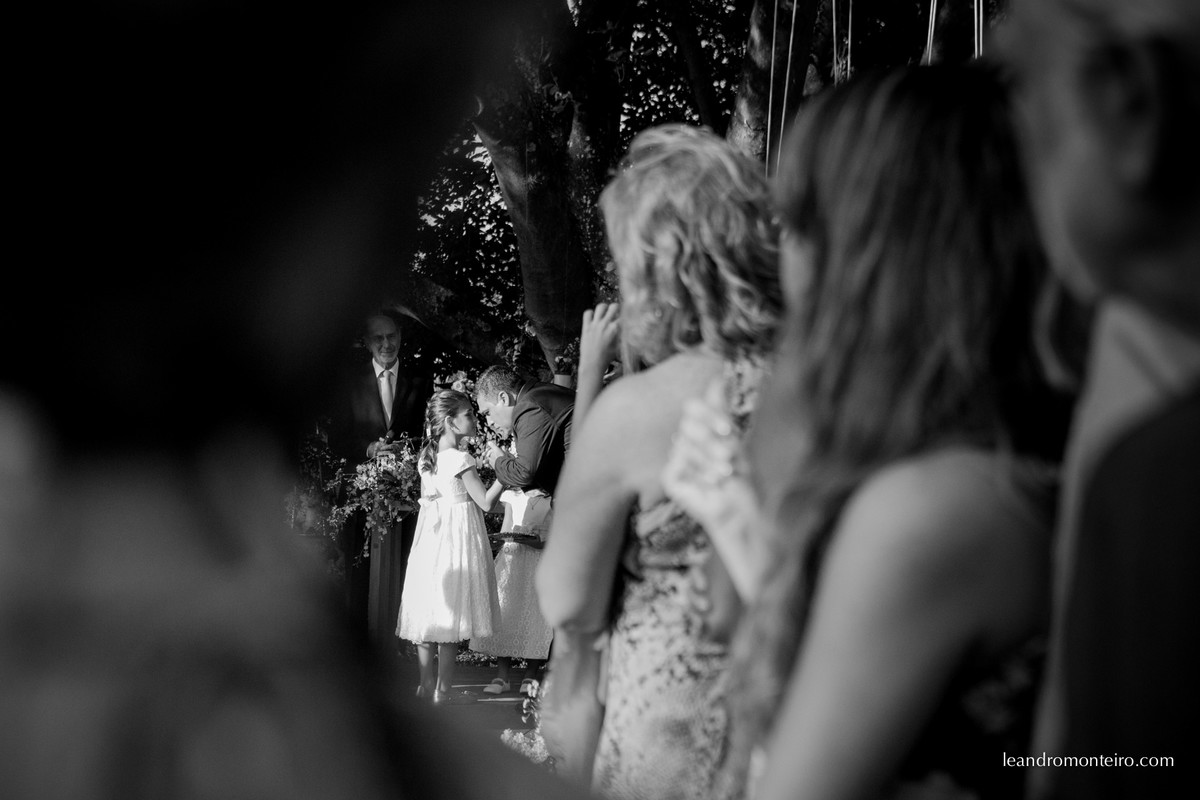 casamento-mansão-eventos-livia-guilherme-arts-decor