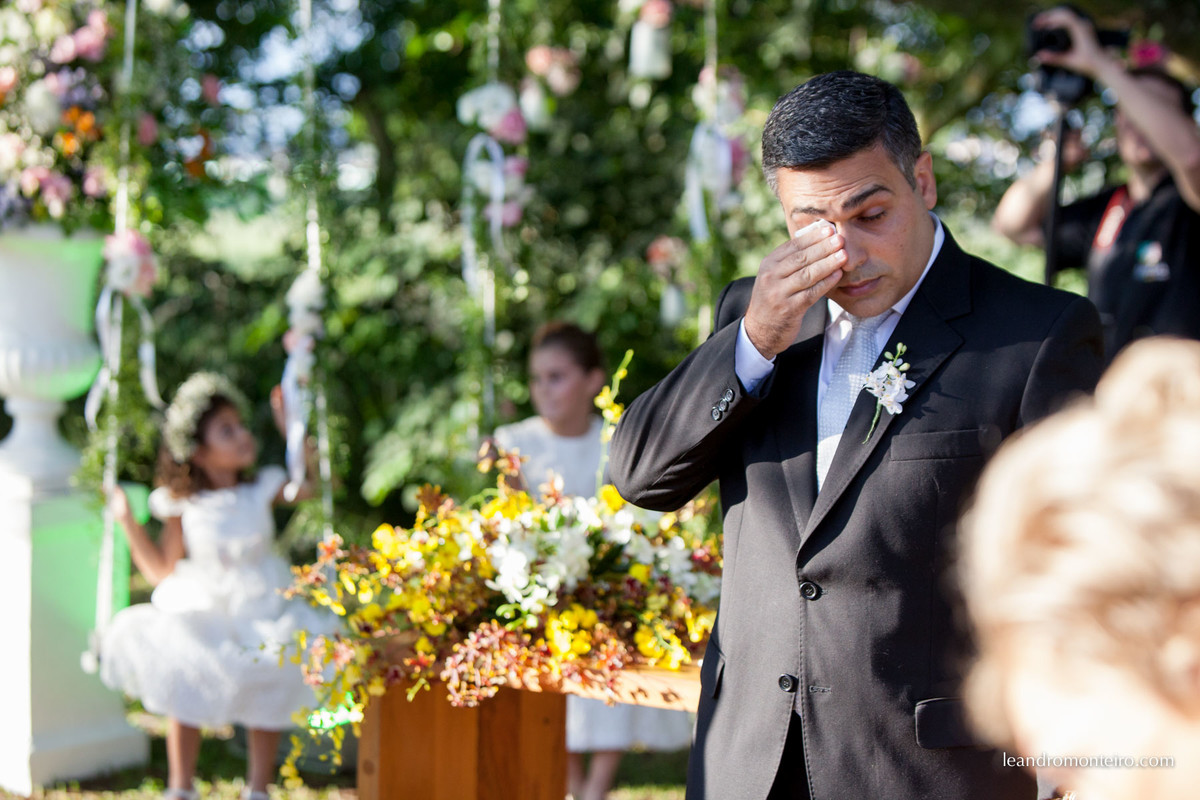 casamento-mansão-eventos-livia-guilherme-arts-decor