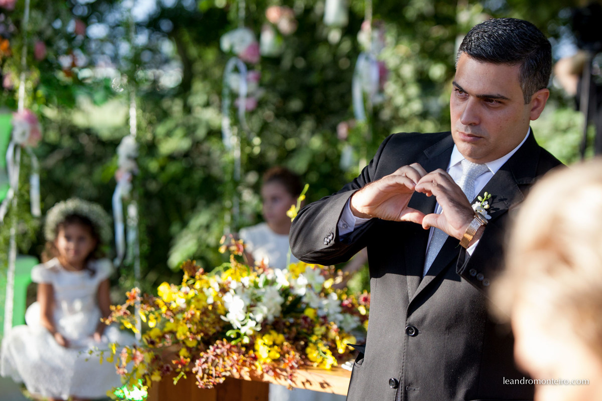 casamento-mansão-eventos-livia-guilherme-arts-decor