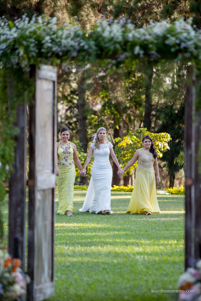 casamento-mansão-eventos-livia-guilherme-arts-decor