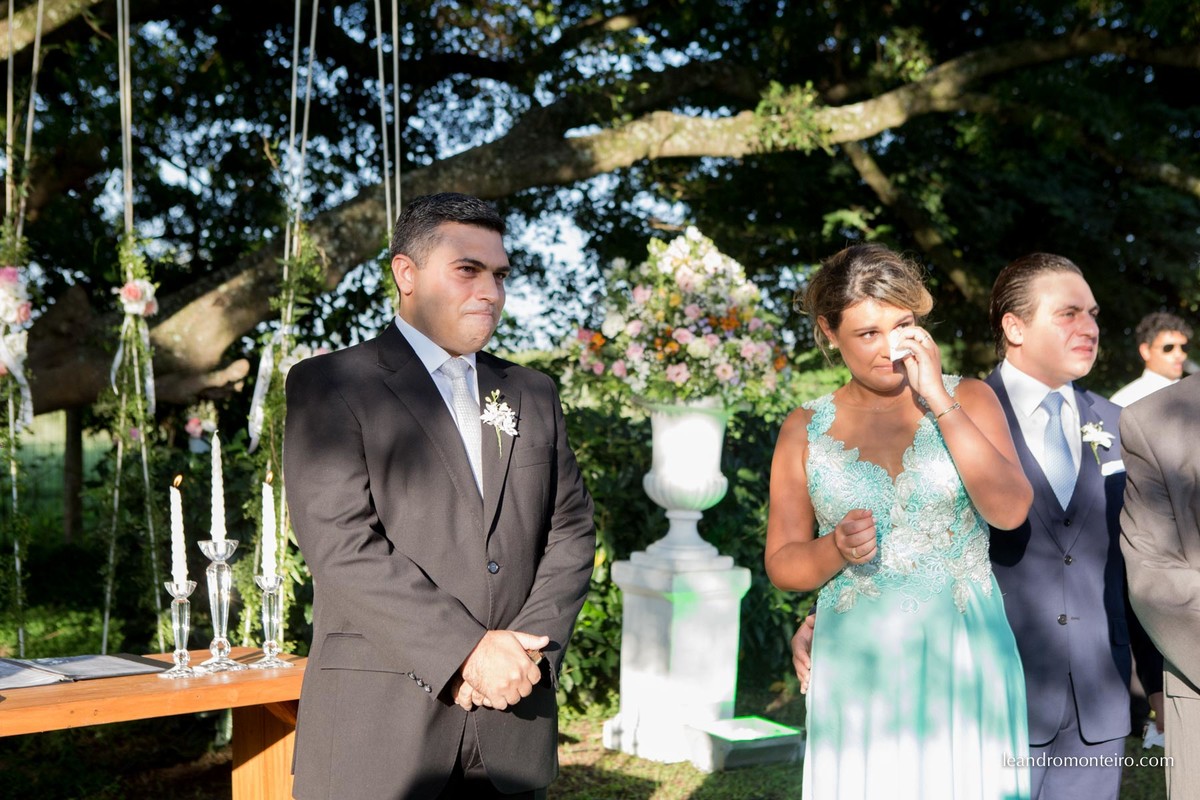 casamento-mansão-eventos-livia-guilherme-arts-decor