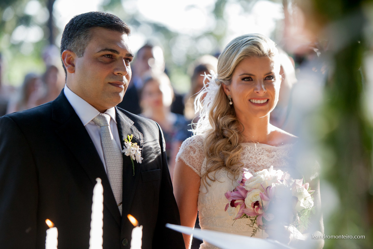 casamento-mansão-eventos-livia-guilherme-arts-decor