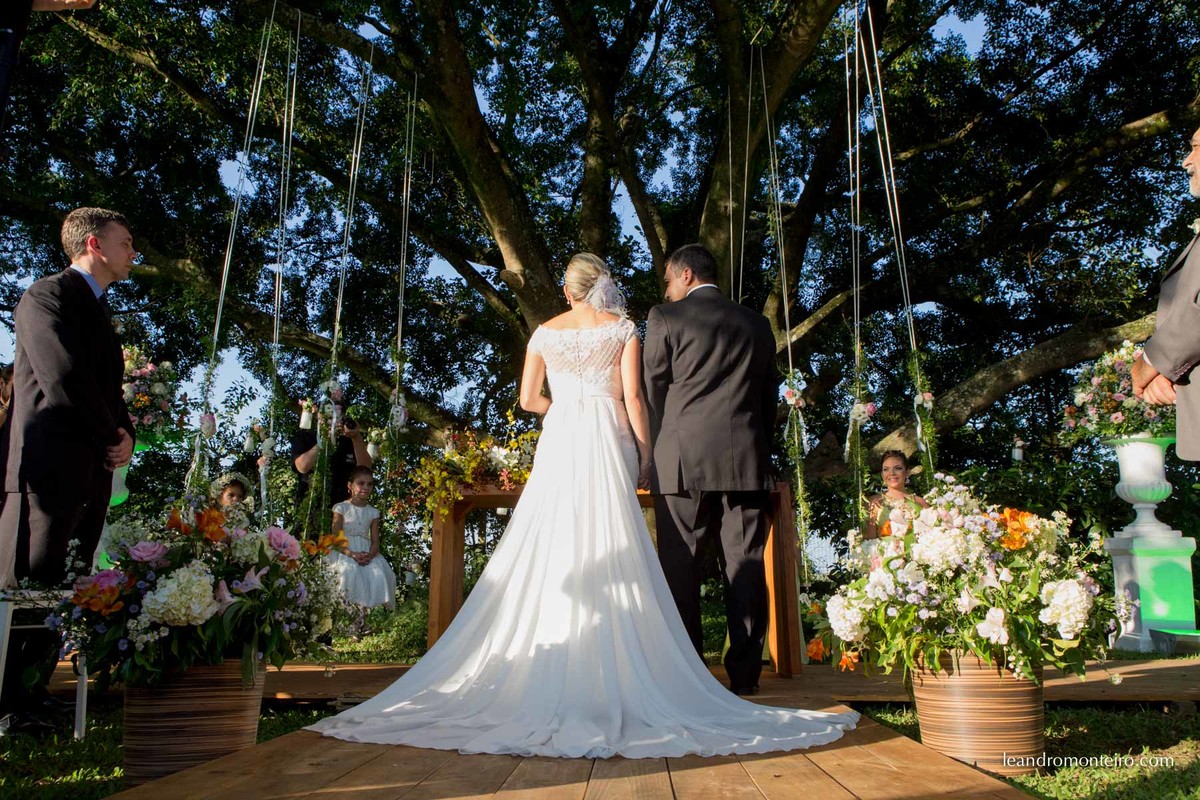 casamento-mansão-eventos-livia-guilherme-arts-decor