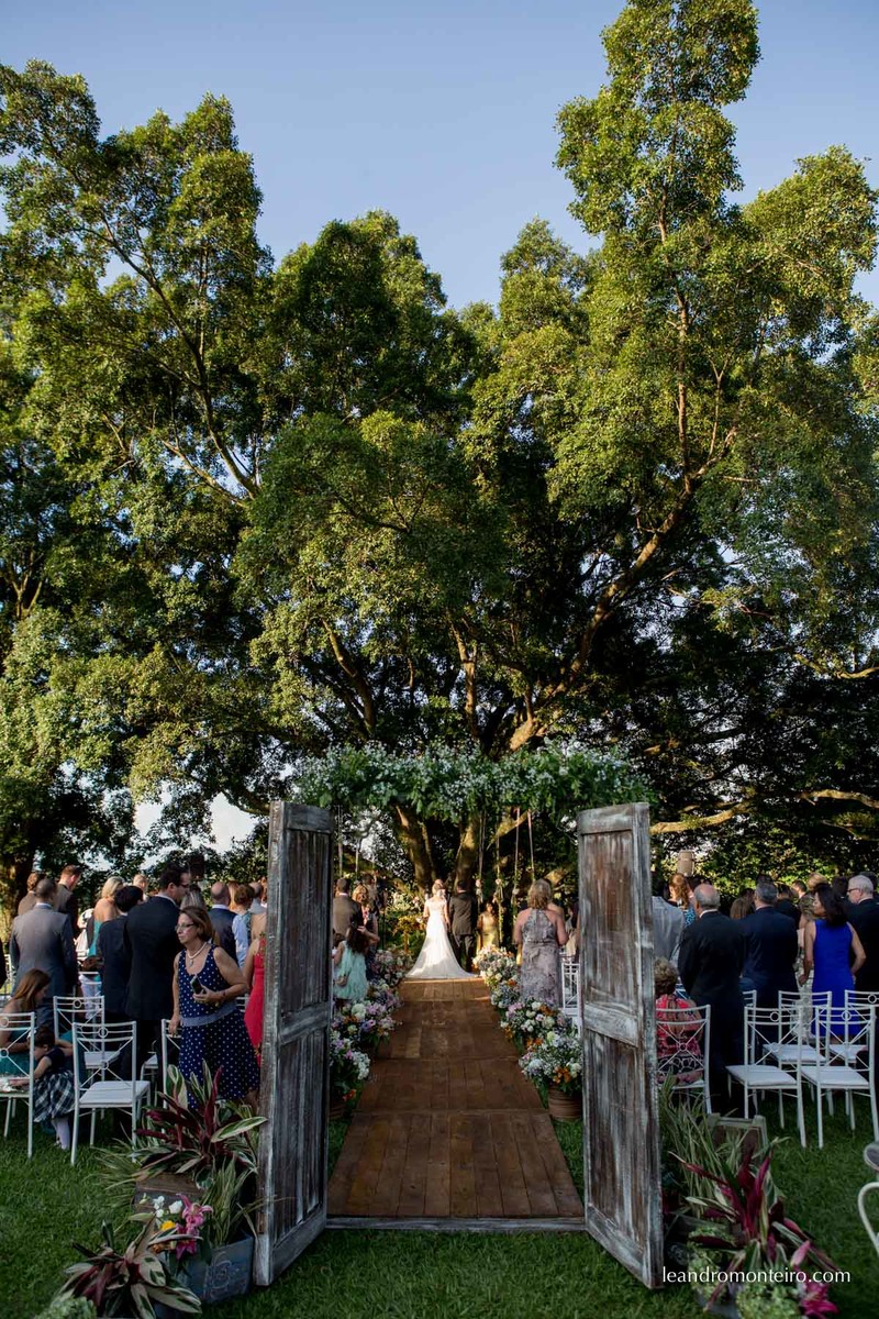 casamento-mansão-eventos-livia-guilherme-arts-decor