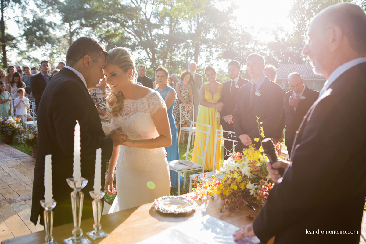 casamento-mansão-eventos-livia-guilherme-arts-decor