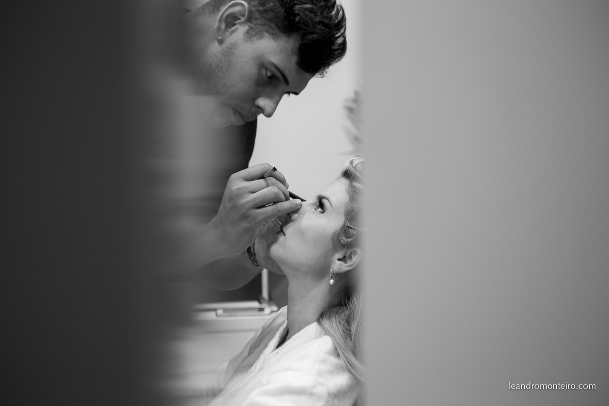 casamento-mansão-eventos-livia-guilherme-arts-decor