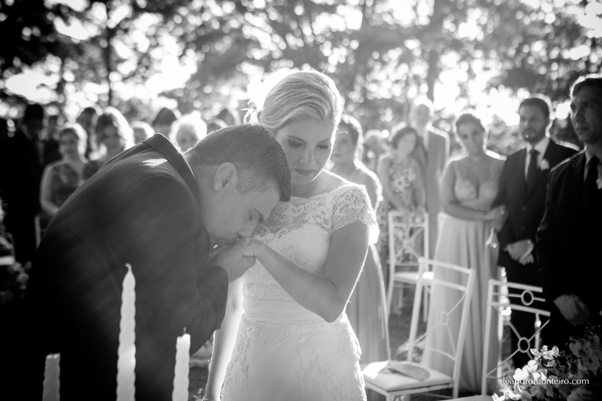 casamento-mansão-eventos-livia-guilherme-arts-decor