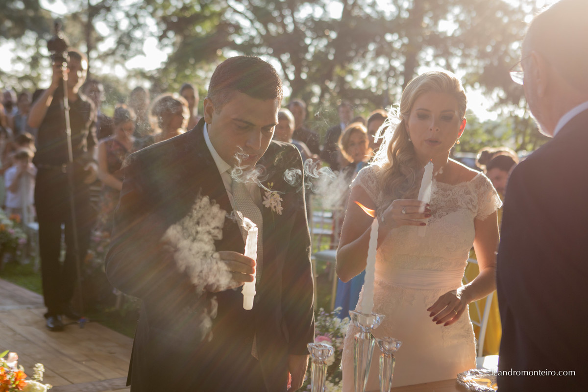 casamento-mansão-eventos-livia-guilherme-arts-decor