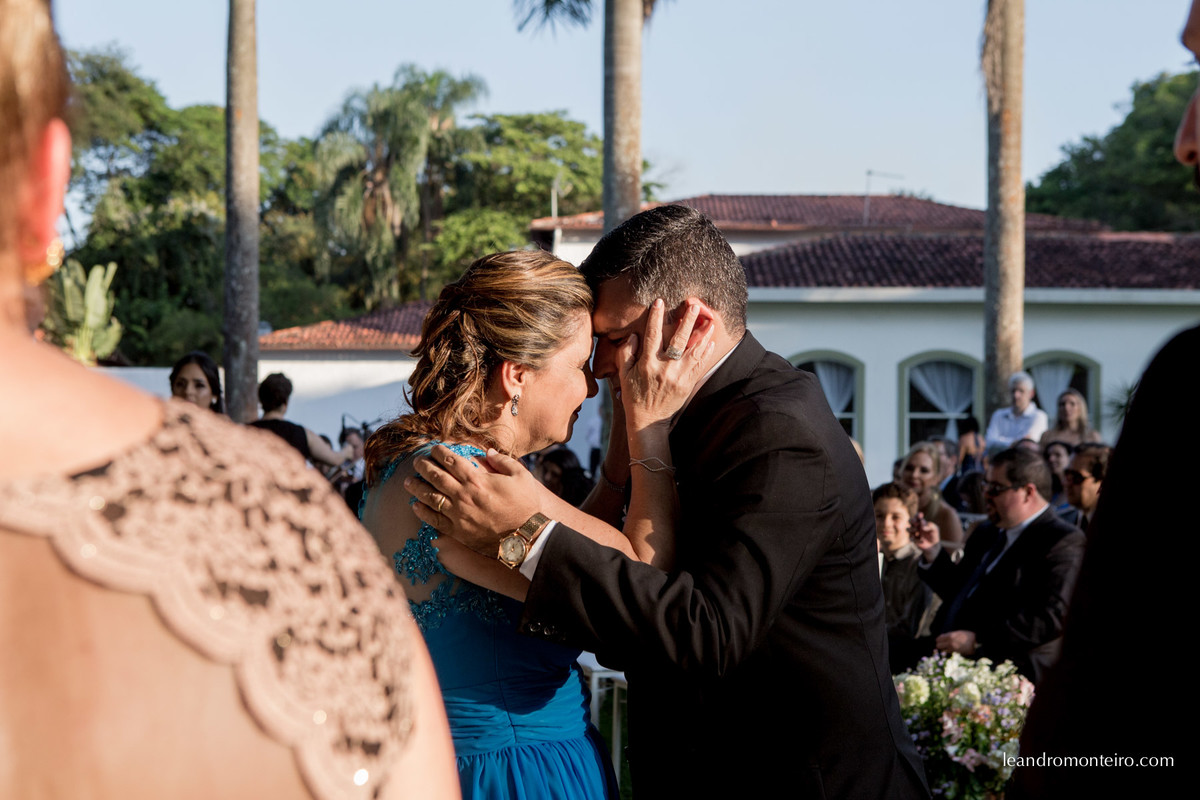 casamento-mansão-eventos-livia-guilherme-arts-decor
