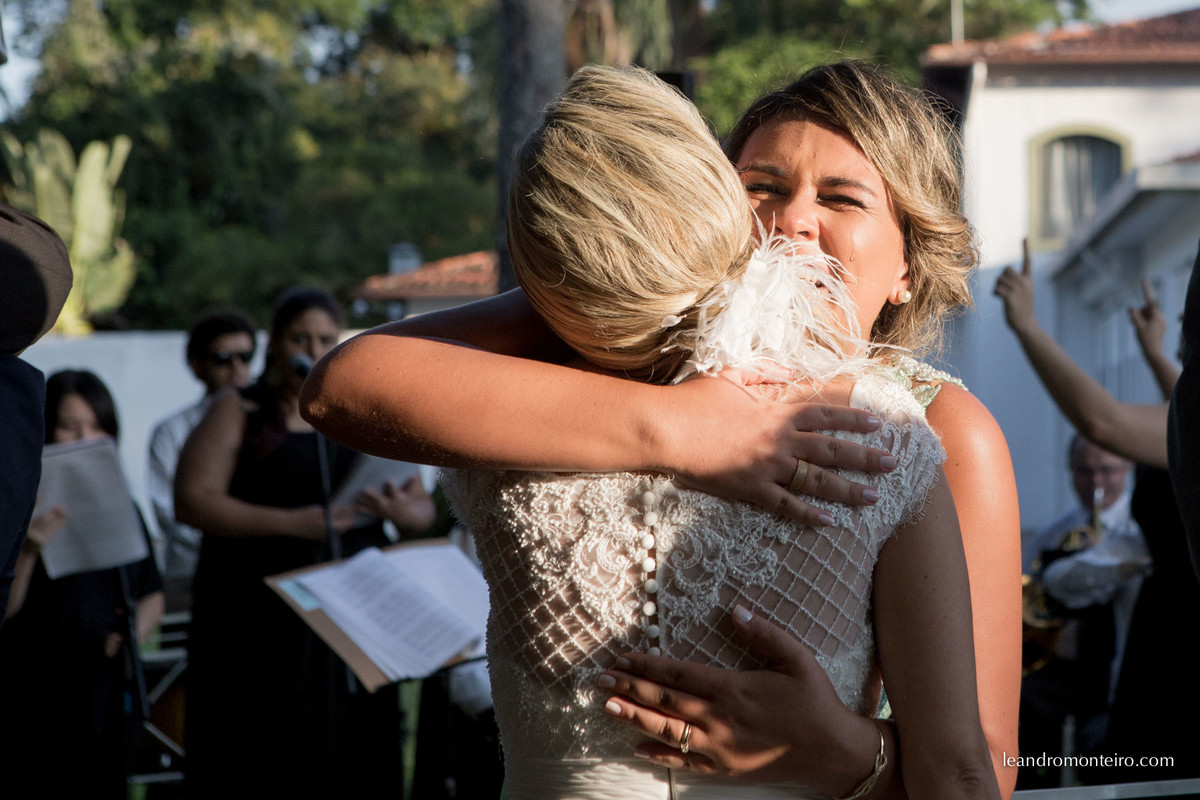 casamento-mansão-eventos-livia-guilherme-arts-decor