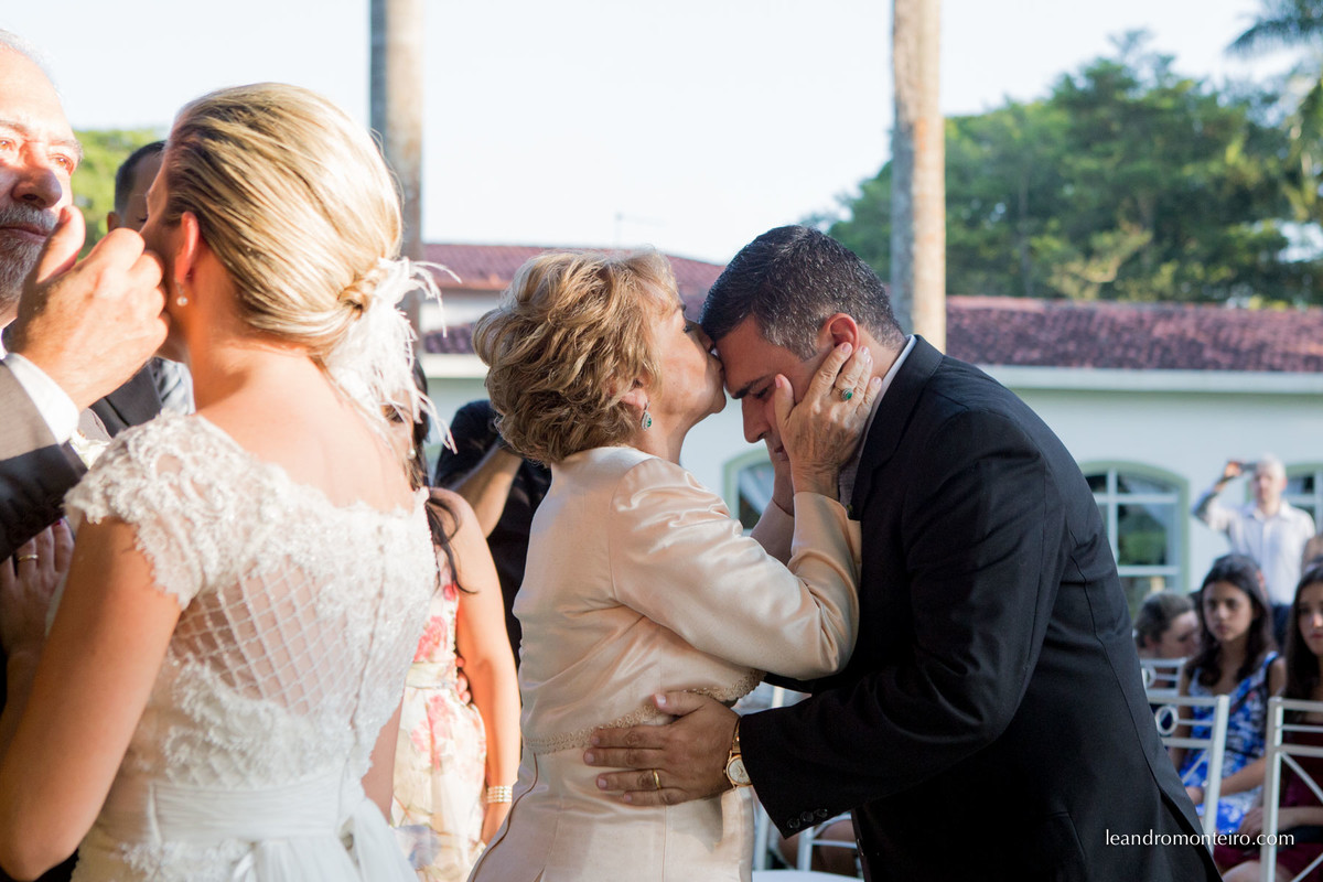 casamento-mansão-eventos-livia-guilherme-arts-decor