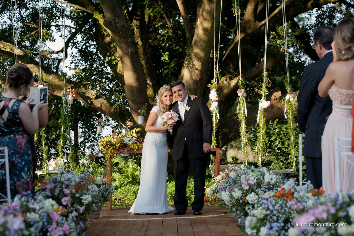 casamento-mansão-eventos-livia-guilherme-arts-decor