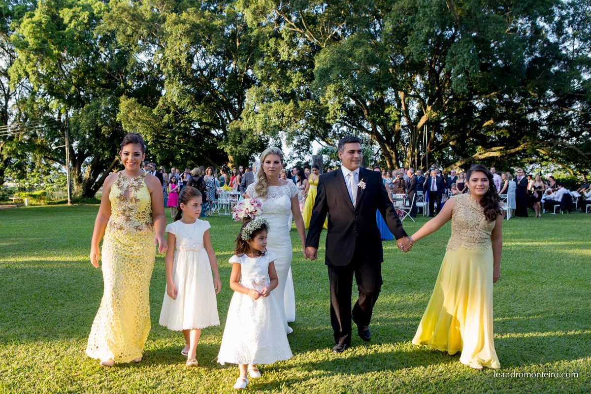 casamento-mansão-eventos-livia-guilherme-arts-decor