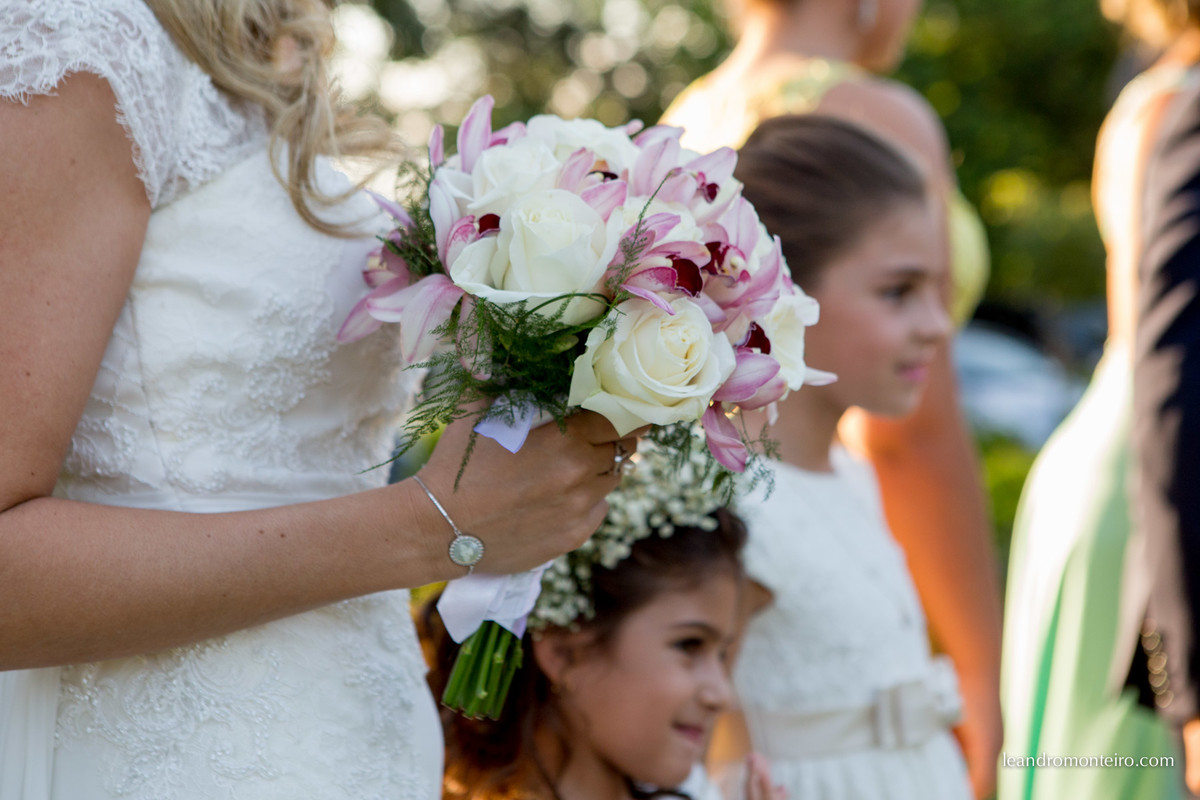 casamento-mansão-eventos-livia-guilherme-arts-decor