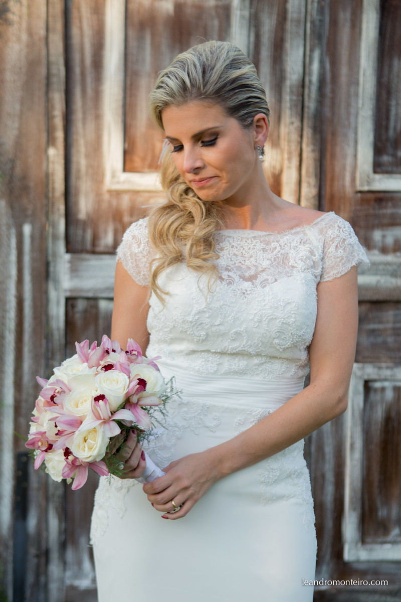 casamento-mansão-eventos-livia-guilherme-arts-decor