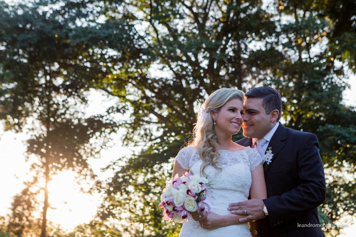 casamento-mansão-eventos-livia-guilherme-arts-decor