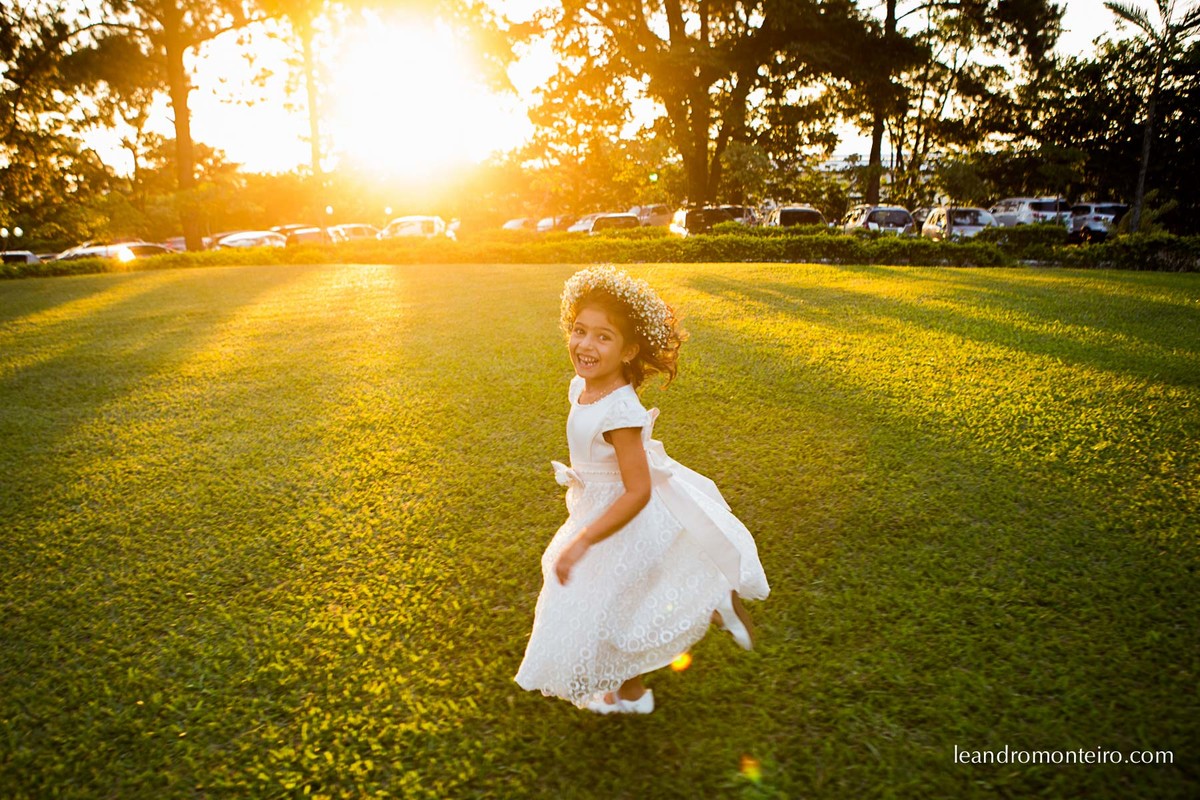 casamento-mansão-eventos-livia-guilherme-arts-decor