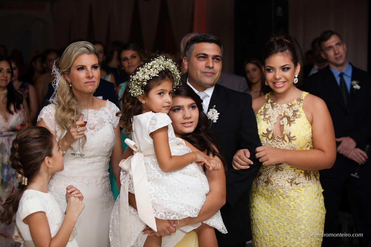 casamento-mansão-eventos-livia-guilherme-arts-decor