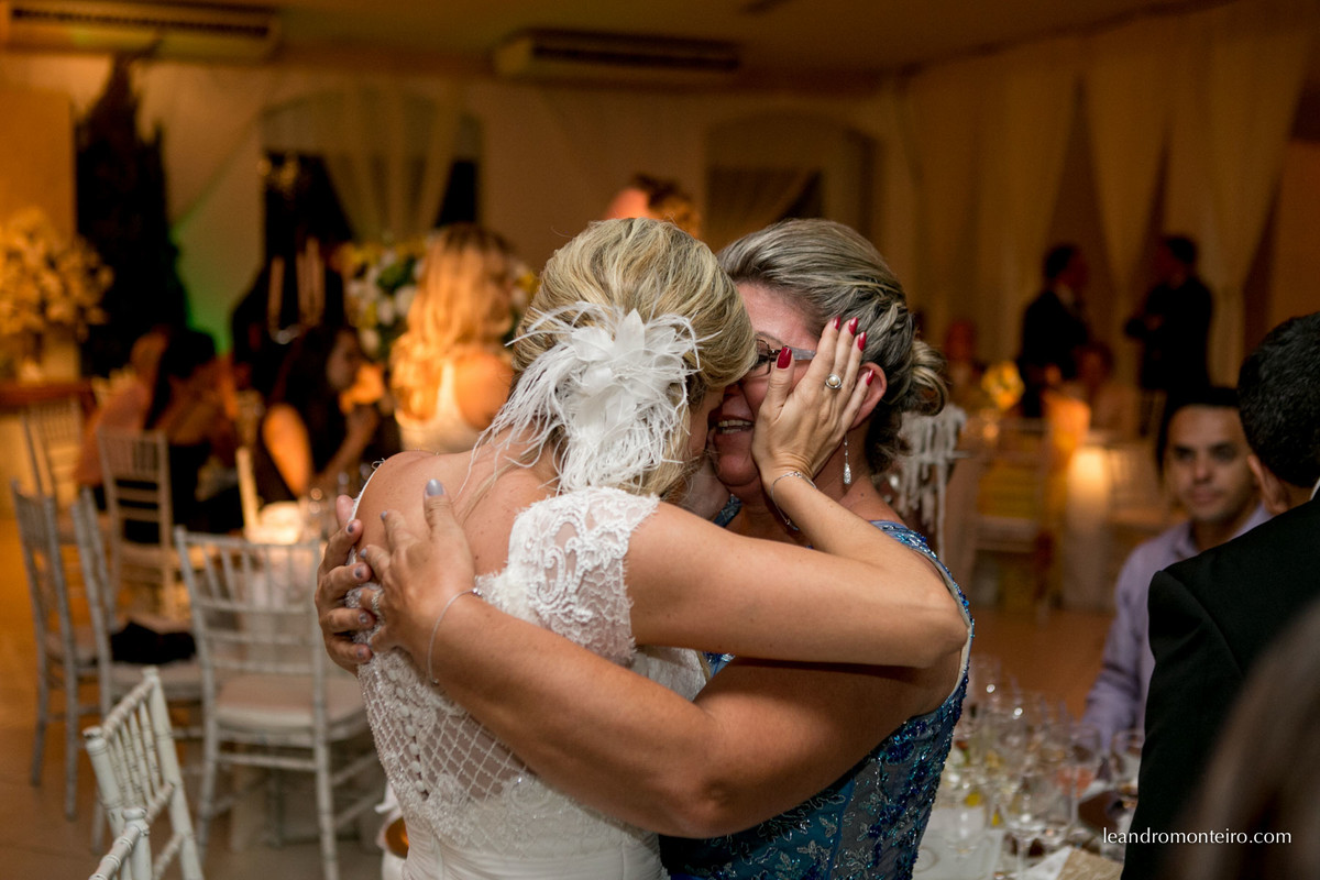 casamento-mansão-eventos-livia-guilherme-arts-decor