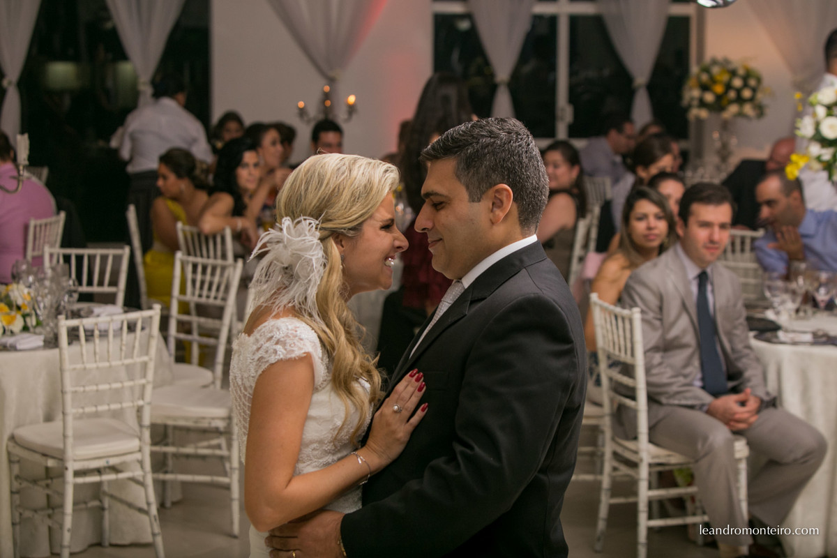 casamento-mansão-eventos-livia-guilherme-arts-decor