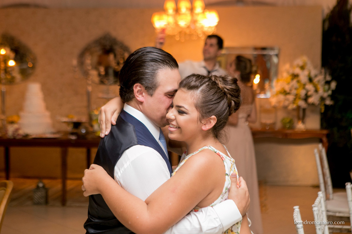 casamento-mansão-eventos-livia-guilherme-arts-decor