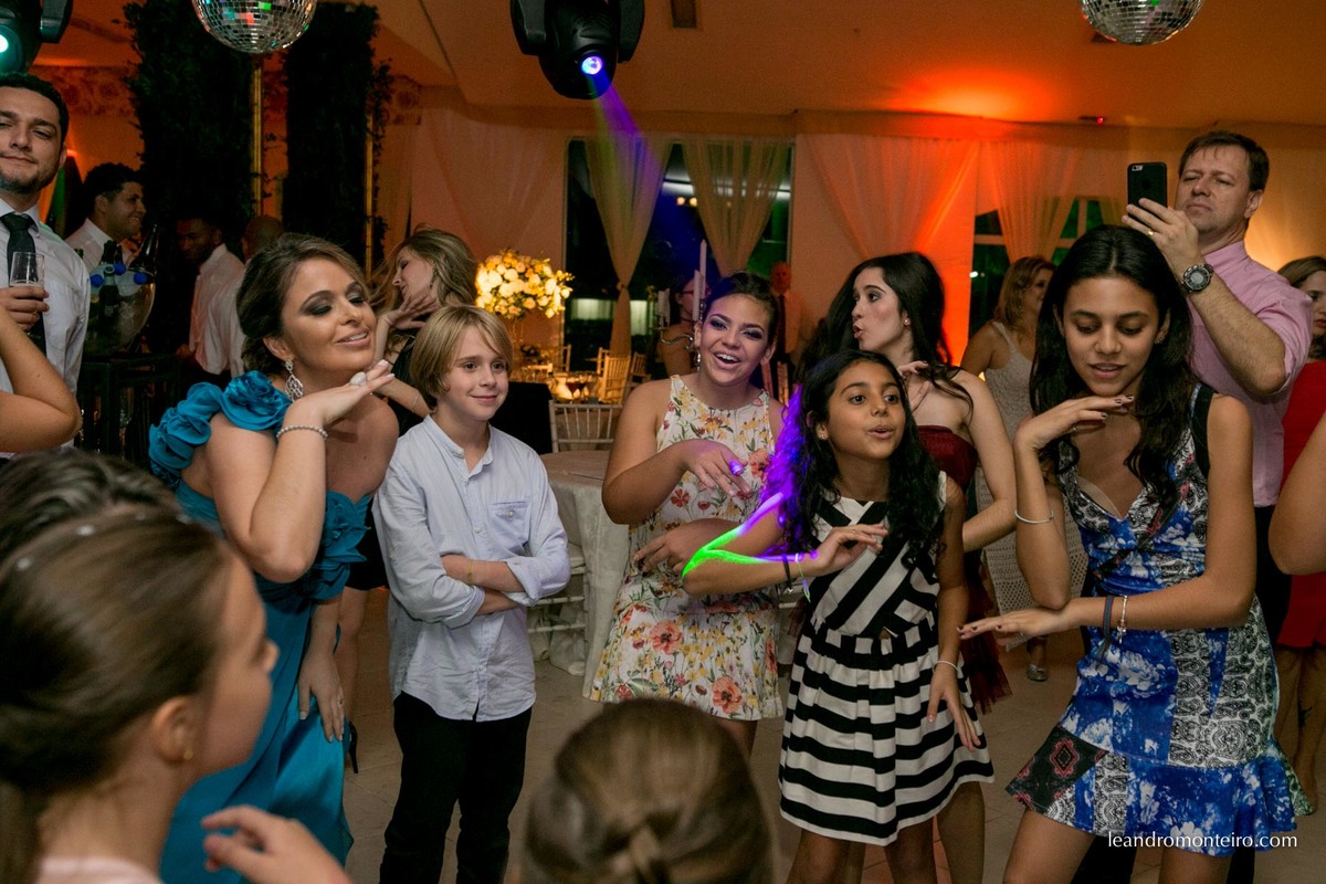 casamento-mansão-eventos-livia-guilherme-arts-decor