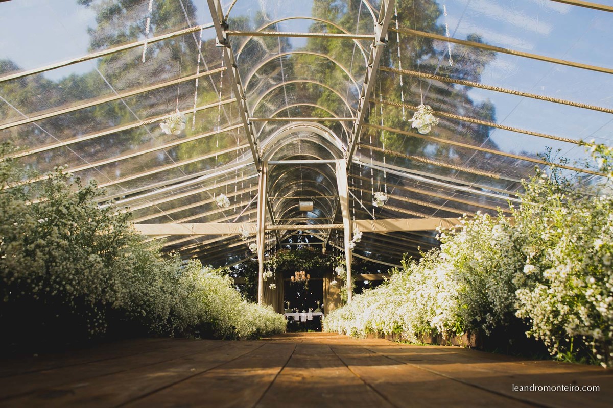 casamento-mansão-eventos-campo-talita-paulo