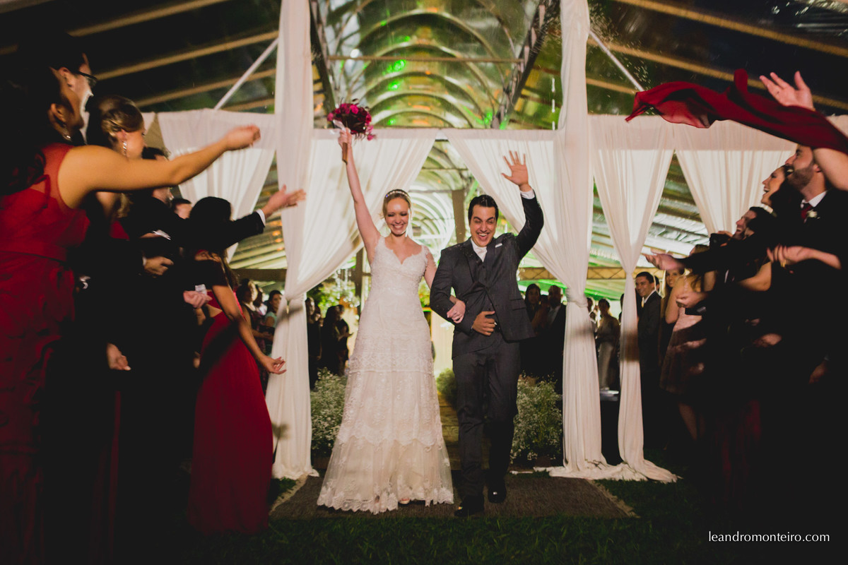 casamento-mansão-eventos-campo-talita-paulo