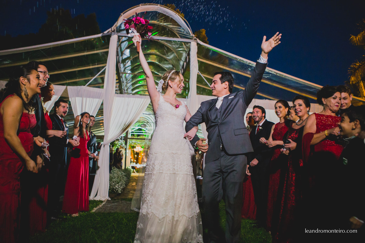 casamento-mansão-eventos-campo-talita-paulo