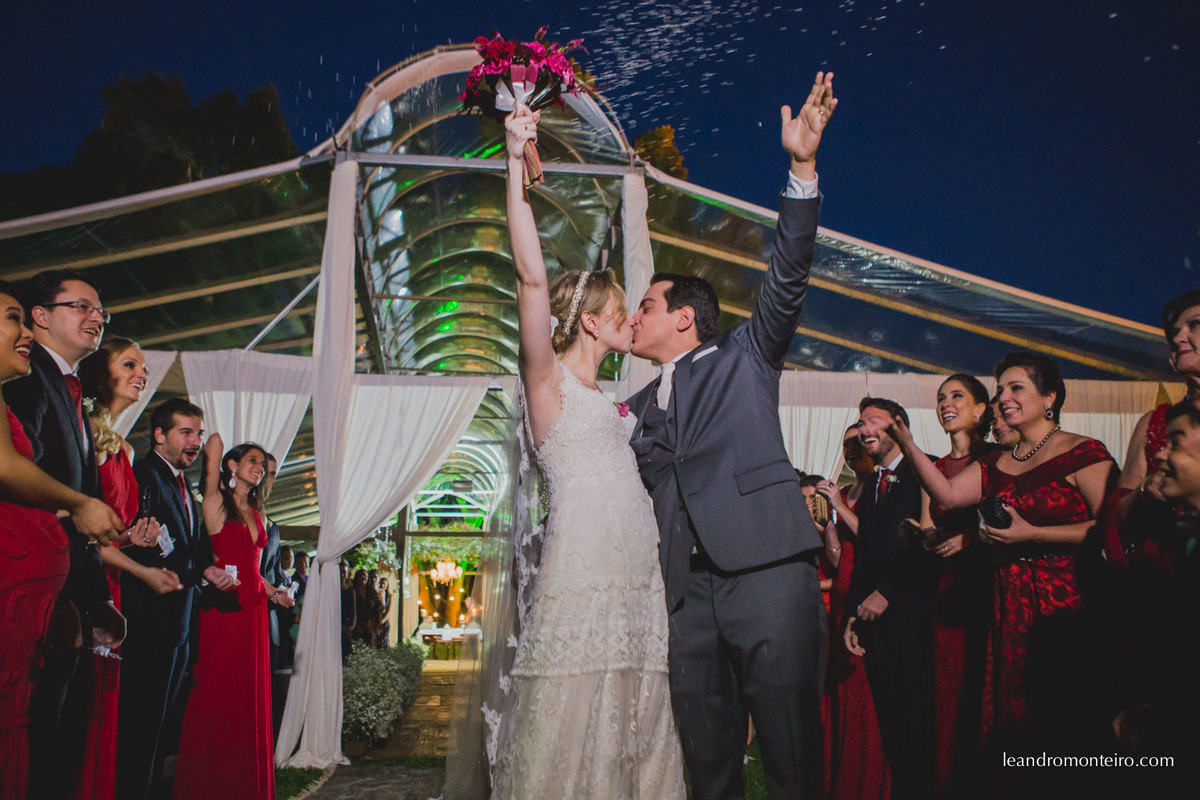 casamento-mansão-eventos-campo-talita-paulo