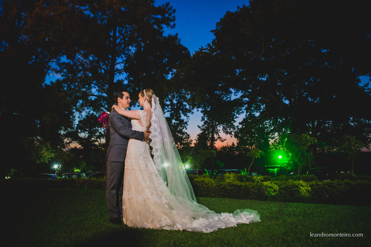 casamento-mansão-eventos-campo-talita-paulo