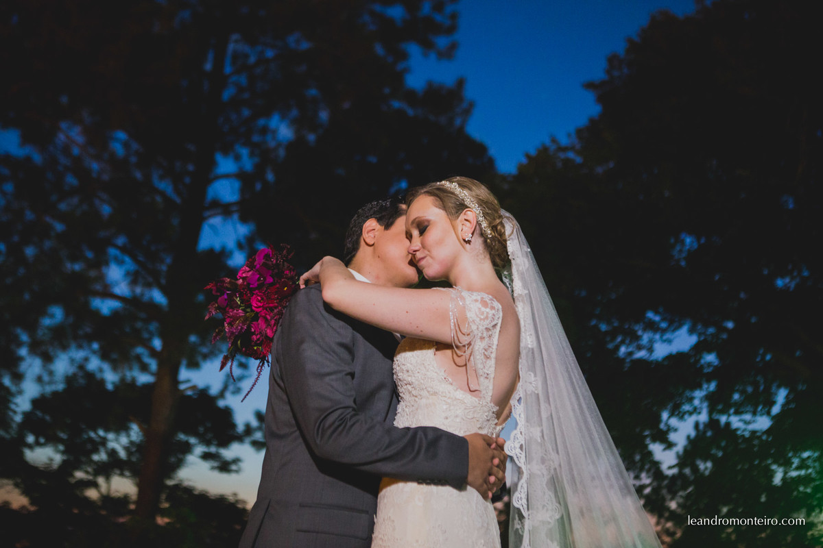 casamento-mansão-eventos-campo-talita-paulo