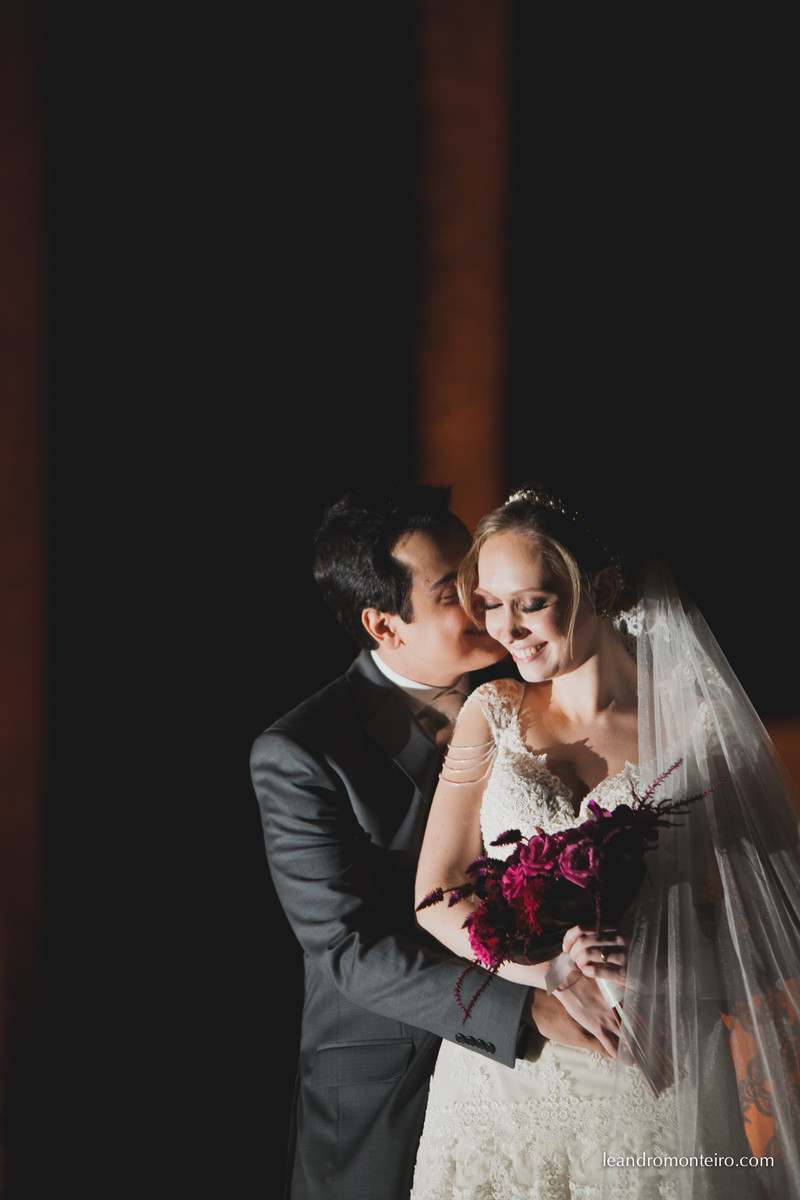 casamento-mansão-eventos-campo-talita-paulo