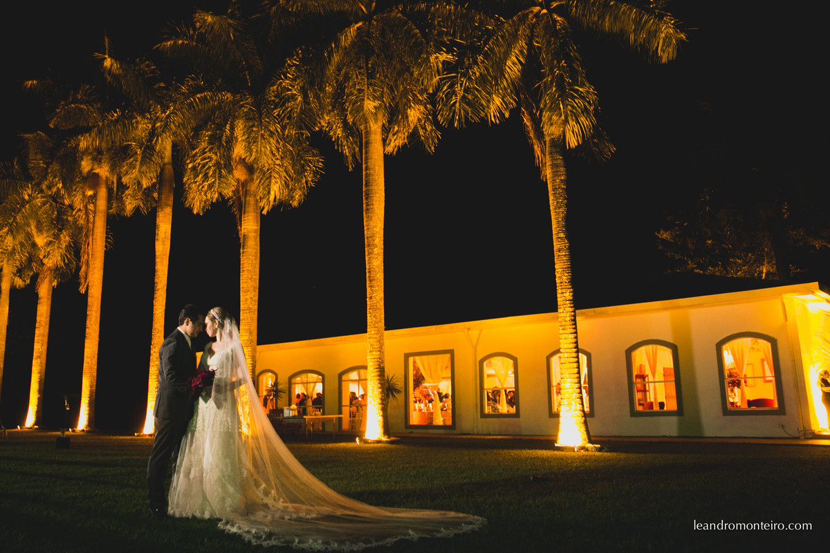 casamento-mansão-eventos-campo-talita-paulo