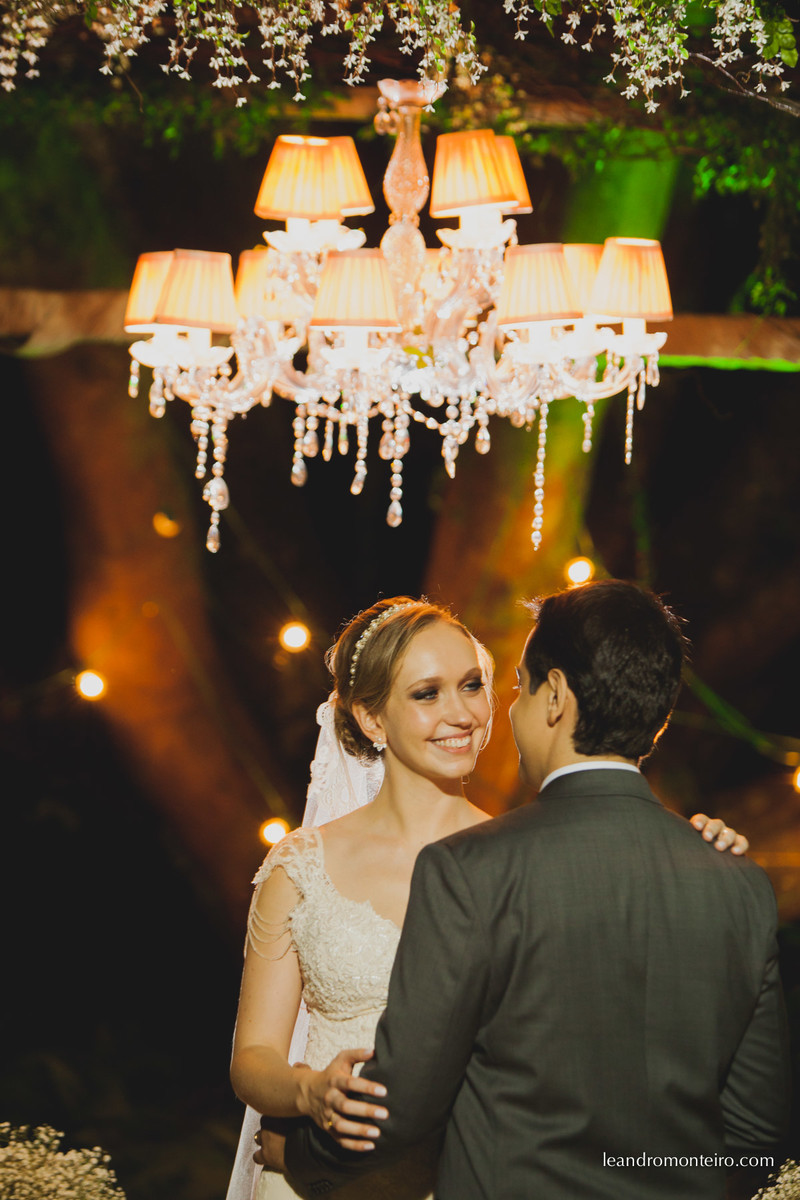 casamento-mansão-eventos-campo-talita-paulo