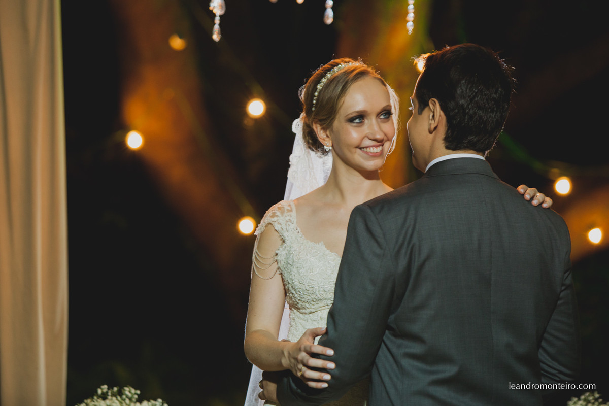 casamento-mansão-eventos-campo-talita-paulo