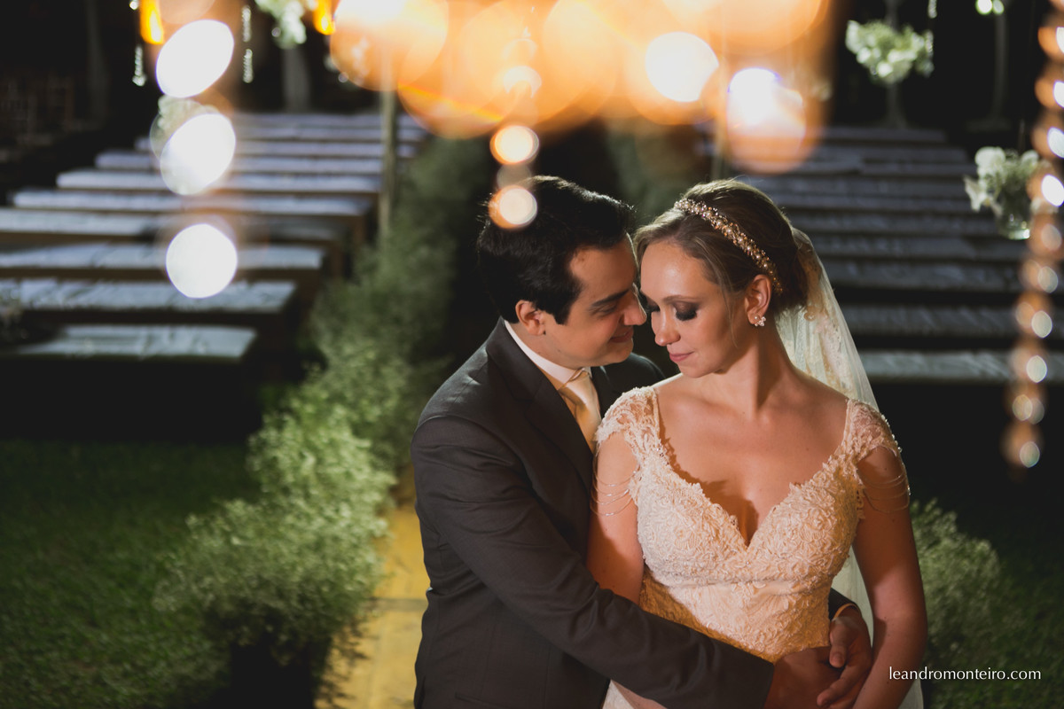 casamento-mansão-eventos-campo-talita-paulo